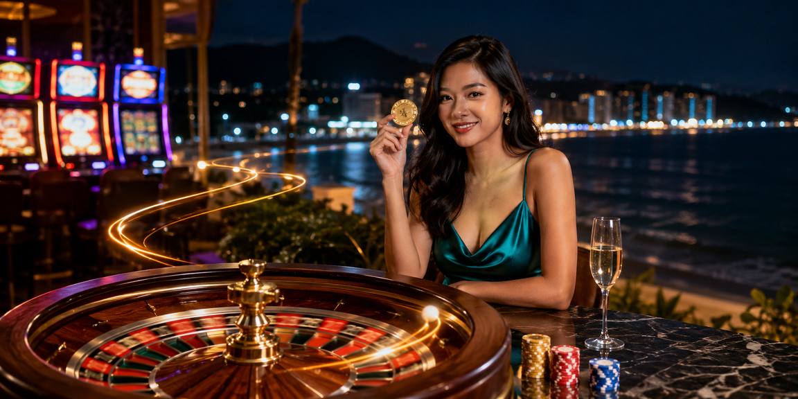 tempo4d Casino Gambling & Sportsbook untuk Malaysia dengan GrabPay