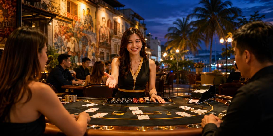 Sportsbook Tempo4d Untuk Pilihan Anda